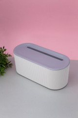 Контейнер для проводов «Classic» - Фото 1