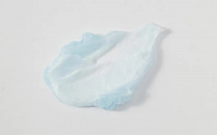 Гель для бритья «Aloe Shave Gel» - Фото 2