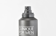 Гель для бритья «Aloe Shave Gel» - Фото 3