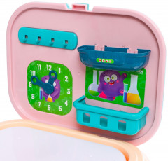 Набор для опытов «Моя первая лаборатория» - Фото 2