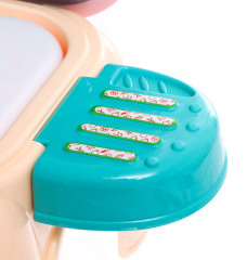 Набор для опытов «Моя первая лаборатория» - Фото 3