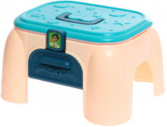 Набор для опытов «Моя первая лаборатория» - Фото 4