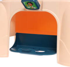 Набор для опытов «Моя первая лаборатория» - Фото 5