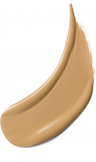 Корректор для лица «Double Wear Stay-in-Place Flawless Wear», оттенок 3C Medium