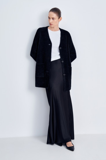 Кардиган женский