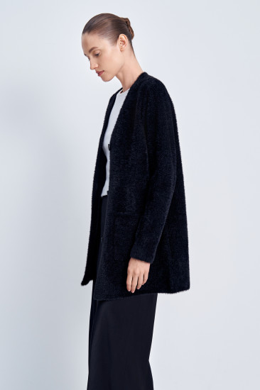 Кардиган женский