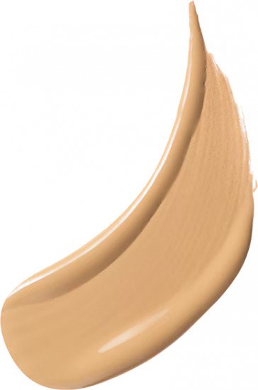 Корректор для лица «Double Wear Stay-in-Place Flawless Wear», оттенок 2W Light medium