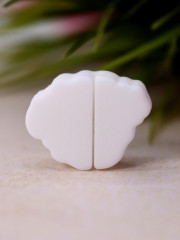 Насадка для провода защитная «Koala» - Фото 1