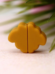 Насадка для провода защитная «Joyful dog» - Фото 1