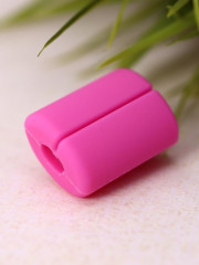 Насадка для провода защитная «Flamingo» - Фото 1