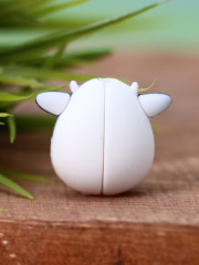 Насадка для провода защитная «Cow» - Фото 1