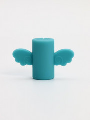 Насадка для провода защитная «Wings» - Фото 1