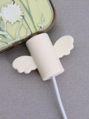 Насадка для провода защитная «Wings» - Фото 1