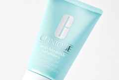 Гель для умывания очищающий «Cleansing Gel» - Фото 1