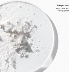 Гель для умывания очищающий «Cleansing Gel» - Фото 5