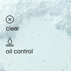 Гель для умывания очищающий «Cleansing Gel» - Фото 7