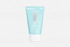 Гель для умывания очищающий «Cleansing Gel» - Фото 9