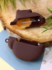 Чехол для AirPods 3 «Cookie» - Фото 1