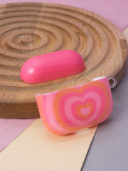 Чехол для AirPods 3 «Lovely» - Фото 1