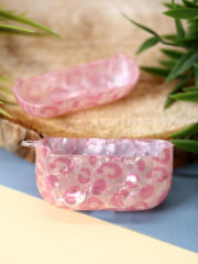 Чехол для AirPods Pro «Sea shell» - Фото 1