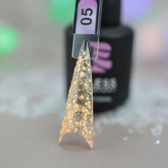 Подарочный набор гель-лаков - Фото 5