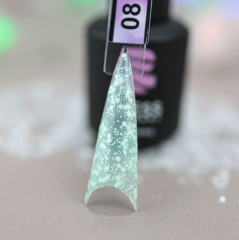 Подарочный набор гель-лаков - Фото 7