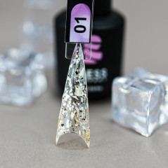 Подарочный набор гель-лаков - Фото 3