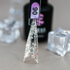 Подарочный набор гель-лаков - Фото 8