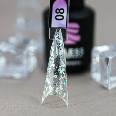 Подарочный набор гель-лаков - Фото 10