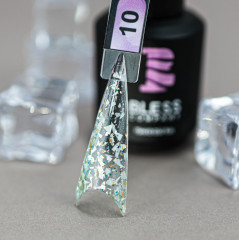 Подарочный набор гель-лаков - Фото 11