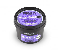 Набор подарочный «Body weekend» - Фото 3