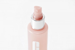 Спрей для лица увлажняющий «Moisture Surge Face Spray Thirsty Skin Relief» - Фото 6