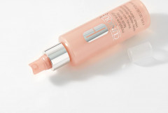 Спрей для лица увлажняющий «Moisture Surge Face Spray Thirsty Skin Relief» - Фото 7