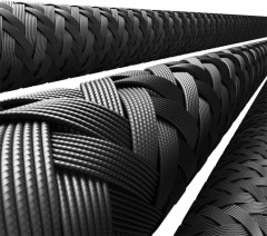 Кабель передачи данных USB Type-C - Фото 2