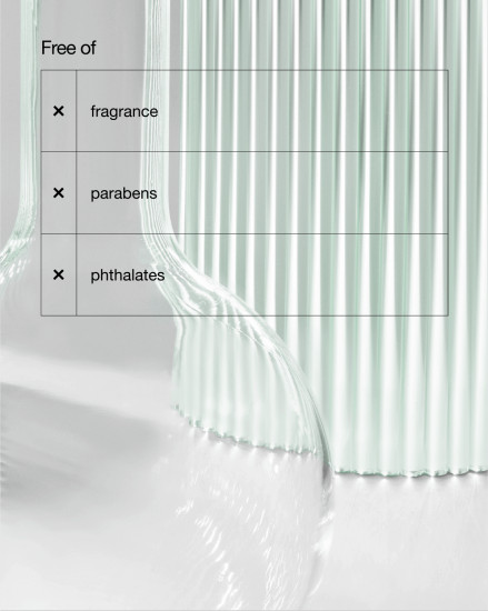 Масло для снятия макияжа «Cleansing oil»