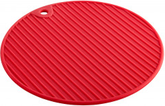 Подставка под горячее «Velours rouge» - Фото 1