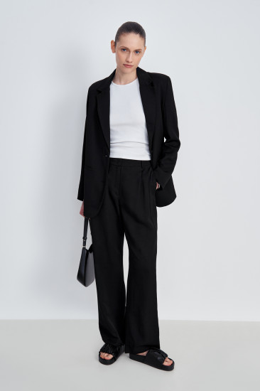 Брюки женские