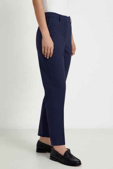 Брюки женские