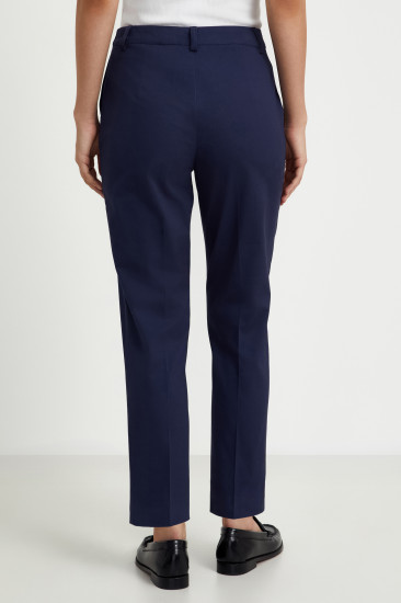 Брюки женские