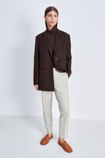 Брюки женские