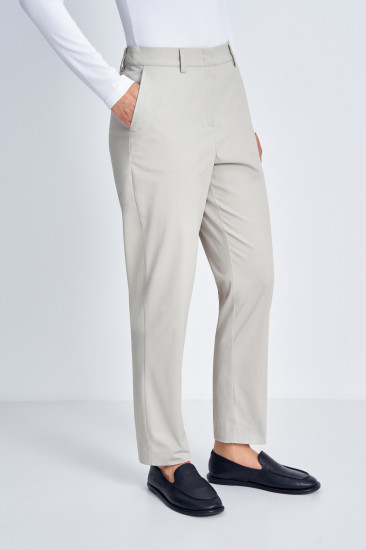 Брюки женские