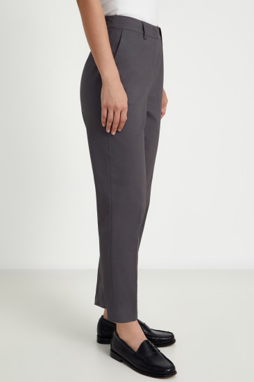 Брюки женские