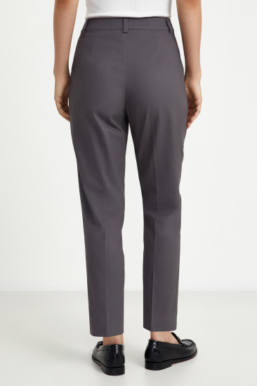 Брюки женские