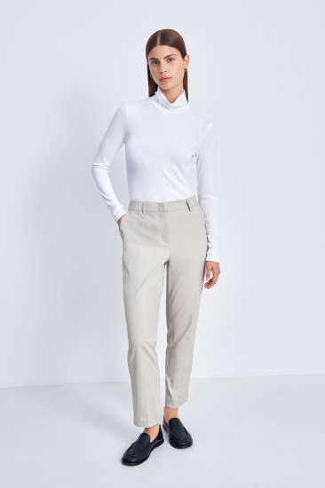 Брюки женские