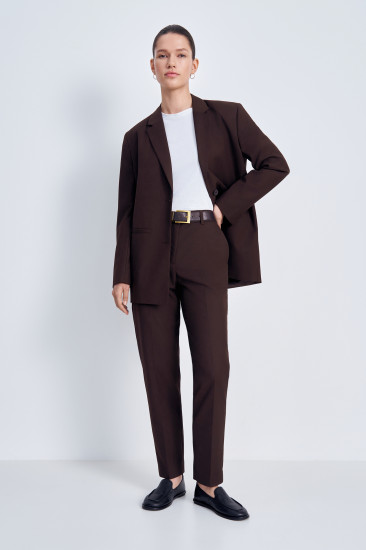 Брюки женские