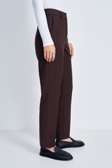 Брюки женские