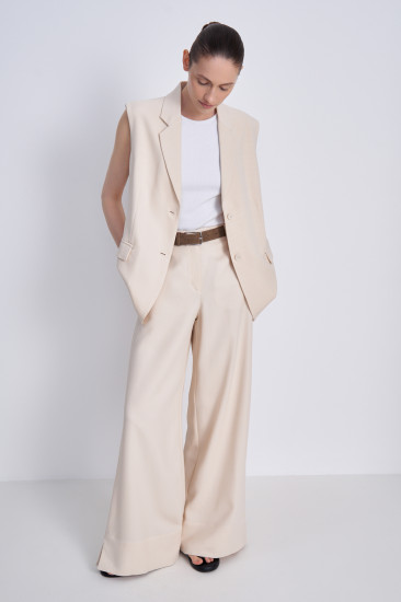 Брюки женские