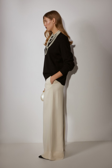 Брюки женские