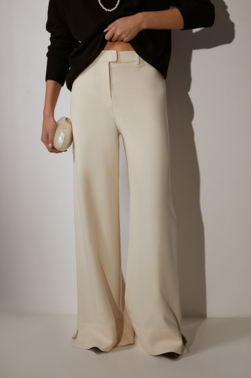 Брюки женские