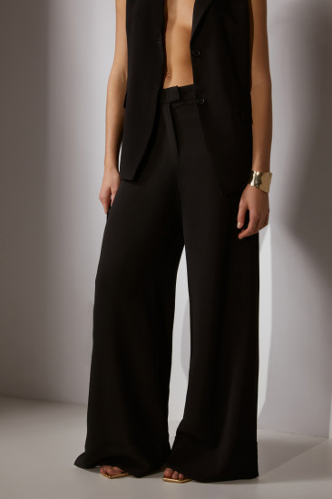 Брюки женские